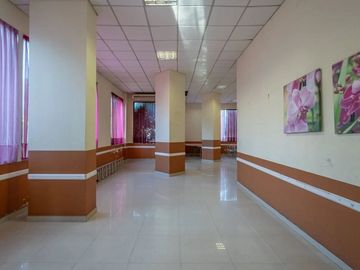 VENTA DEPARTAMENTO 4 AMBIENTES APTO CREDITO MUÑIZ