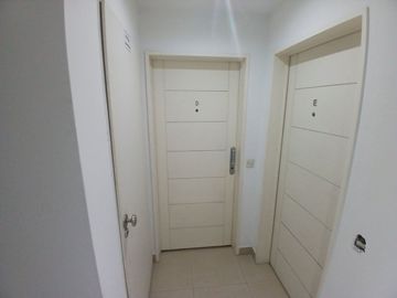 VENTA DEPARTAMENTO 4 AMBIENTES APTO CREDITO MUÑIZ