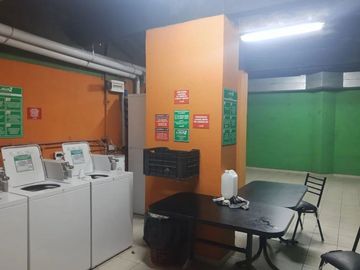 VENTA DEPARTAMENTO 4 AMBIENTES APTO CREDITO MUÑIZ