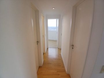 VENTA DEPARTAMENTO 4 AMBIENTES APTO CREDITO MUÑIZ