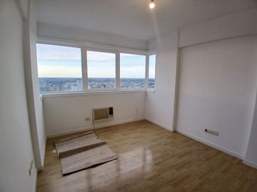 VENTA DEPARTAMENTO 4 AMBIENTES APTO CREDITO MUÑIZ