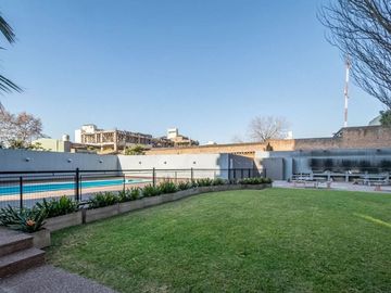 VENTA DEPARTAMENTO 4 AMBIENTES APTO CREDITO MUÑIZ