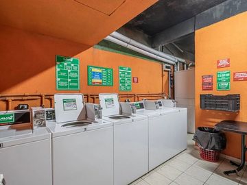 VENTA DEPARTAMENTO 4 AMBIENTES APTO CREDITO MUÑIZ
