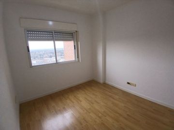 VENTA DEPARTAMENTO 4 AMBIENTES APTO CREDITO MUÑIZ