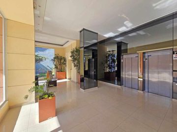 VENTA DEPARTAMENTO 4 AMBIENTES APTO CREDITO MUÑIZ