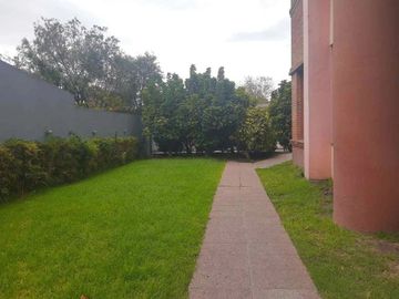 VENTA DEPARTAMENTO 4 AMBIENTES APTO CREDITO MUÑIZ