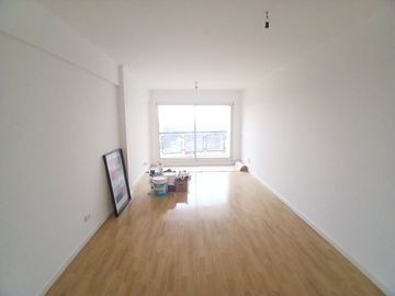 VENTA DEPARTAMENTO 4 AMBIENTES APTO CREDITO MUÑIZ
