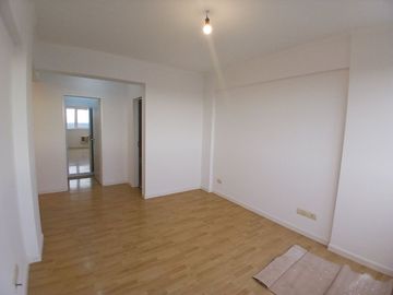 VENTA DEPARTAMENTO 4 AMBIENTES APTO CREDITO MUÑIZ