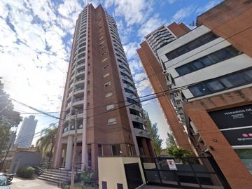 VENTA DEPARTAMENTO 4 AMBIENTES APTO CREDITO MUÑIZ