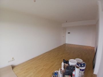 VENTA DEPARTAMENTO 4 AMBIENTES APTO CREDITO MUÑIZ