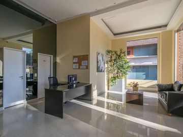 VENTA DEPARTAMENTO 4 AMBIENTES APTO CREDITO MUÑIZ