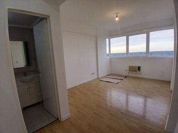 VENTA DEPARTAMENTO 4 AMBIENTES APTO CREDITO MUÑIZ