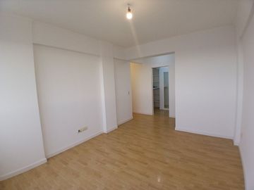 VENTA DEPARTAMENTO 4 AMBIENTES APTO CREDITO MUÑIZ