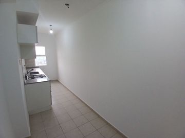 VENTA DEPARTAMENTO 4 AMBIENTES APTO CREDITO MUÑIZ