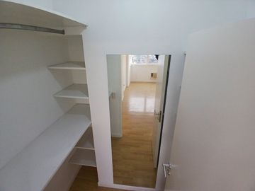 VENTA DEPARTAMENTO 4 AMBIENTES APTO CREDITO MUÑIZ
