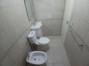 VENTA DEPARTAMENTO 4 AMBIENTES APTO CREDITO MUÑIZ