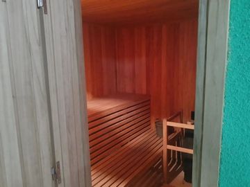 VENTA DEPARTAMENTO 4 AMBIENTES APTO CREDITO MUÑIZ