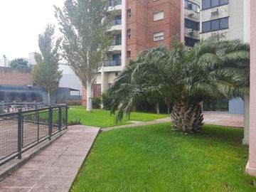 VENTA DEPARTAMENTO 4 AMBIENTES APTO CREDITO MUÑIZ