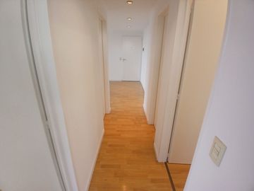 VENTA DEPARTAMENTO 4 AMBIENTES APTO CREDITO MUÑIZ