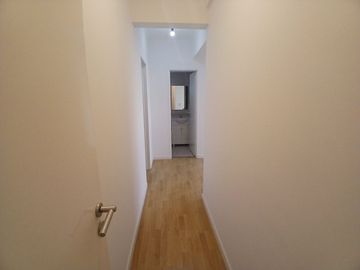 VENTA DEPARTAMENTO 4 AMBIENTES APTO CREDITO MUÑIZ