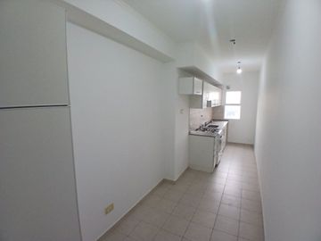 VENTA DEPARTAMENTO 4 AMBIENTES APTO CREDITO MUÑIZ