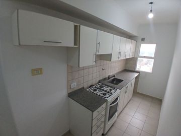 VENTA DEPARTAMENTO 4 AMBIENTES APTO CREDITO MUÑIZ