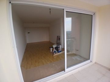 VENTA DEPARTAMENTO 4 AMBIENTES APTO CREDITO MUÑIZ
