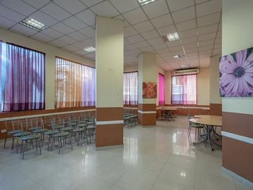 VENTA DEPARTAMENTO 4 AMBIENTES APTO CREDITO MUÑIZ