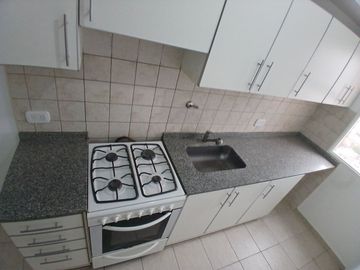 VENTA DEPARTAMENTO 4 AMBIENTES APTO CREDITO MUÑIZ