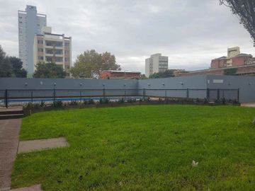 VENTA DEPARTAMENTO 4 AMBIENTES APTO CREDITO MUÑIZ