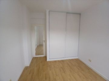 VENTA DEPARTAMENTO 4 AMBIENTES APTO CREDITO MUÑIZ