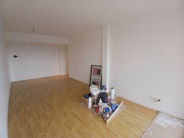VENTA DEPARTAMENTO 4 AMBIENTES APTO CREDITO MUÑIZ