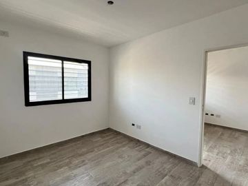 DEPARTAMENTO 2 AMB C/BALCON JOSE C. PAZ