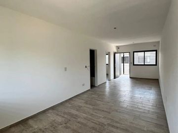 DEPARTAMENTO 2 AMB C/BALCON JOSE C. PAZ