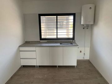 DEPARTAMENTO 2 AMB C/BALCON JOSE C. PAZ
