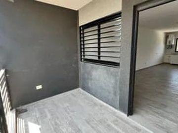 DEPARTAMENTO 2 AMB C/BALCON JOSE C. PAZ