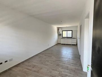 DEPARTAMENTO 2 AMB C/BALCON JOSE C. PAZ