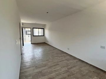 DEPARTAMENTO 2 AMB C/BALCON JOSE C. PAZ