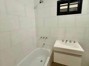 DEPARTAMENTO 2 AMB C/BALCON JOSE C. PAZ
