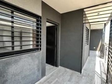 DEPARTAMENTO 2 AMB C/BALCON JOSE C. PAZ