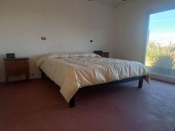 CASA EN VENTA DE 4 AMBIENTES EN SANTA ISABEL II