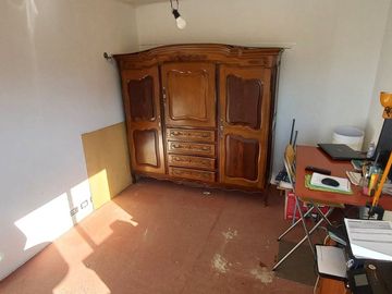 CASA EN VENTA DE 4 AMBIENTES EN SANTA ISABEL II