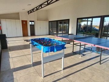 CASA EN VENTA DE 4 AMBIENTES EN SANTA ISABEL II