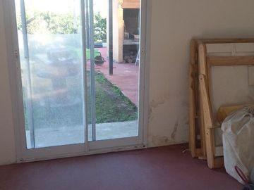 CASA EN VENTA DE 4 AMBIENTES EN SANTA ISABEL II