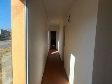 CASA EN VENTA DE 4 AMBIENTES EN SANTA ISABEL II