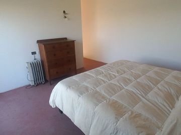 CASA EN VENTA DE 4 AMBIENTES EN SANTA ISABEL II