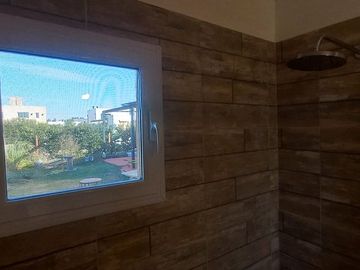 CASA EN VENTA DE 4 AMBIENTES EN SANTA ISABEL II
