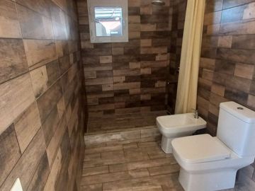 CASA EN VENTA DE 4 AMBIENTES EN SANTA ISABEL II