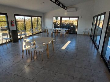 CASA EN VENTA DE 4 AMBIENTES EN SANTA ISABEL II