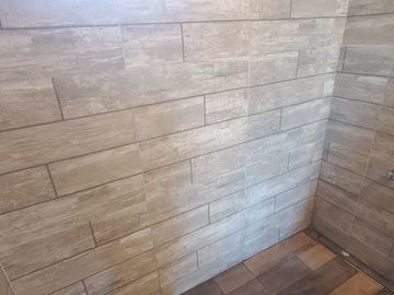 CASA EN VENTA DE 4 AMBIENTES EN SANTA ISABEL II